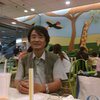 Yan, 48, г.Гонконг Yan, 48, г.Гонконг