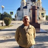 ВИКТОР, 30, г.Новочеркасск ВИКТОР, 30, г.Новочеркасск