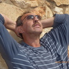 Марк, 59, г.Хайфа Марк, 59, г.Хайфа
