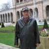 Яков, 74, г.Лейпциг Яков, 74, г.Лейпциг