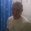 Евгений, 39, г.Усть-Лабинск Евгений, 39, г.Усть-Лабинск