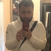 Tik, 30, г.Ереван Tik, 30, г.Ереван