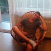 димитри, 31, г.Оснабрюк димитри, 31, г.Оснабрюк