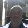 Вова, 40, г.Ейск Вова, 40, г.Ейск