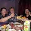 тома, 58, г.Калязин тома, 58, г.Калязин
