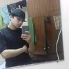 Монстр, 30, г.Родники Монстр, 30, г.Родники