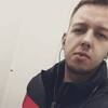 Артем, 23, г.Винница Артем, 23, г.Винница