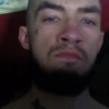 Артур, 26, г.Фастов Артур, 26, г.Фастов