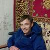Анатолий Сергеевич, 30, г.Иловля Анатолий Сергеевич, 30, г.Иловля