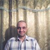 Горик, 43, г.Куйтун Горик, 43, г.Куйтун