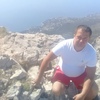 Александр, 36, г.Унеча Александр, 36, г.Унеча