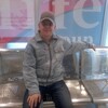 Денис., 39, г.Уральск Денис., 39, г.Уральск