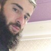 Хас, 30, г.Алупка Хас, 30, г.Алупка