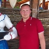 Сергей, 48, г.Сыктывкар Сергей, 48, г.Сыктывкар