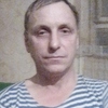 Валентин, 48, г.Камень-на-Оби Валентин, 48, г.Камень-на-Оби