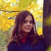 Оксана, 30, г.Луганск Оксана, 30, г.Луганск