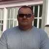 Джон, 48, г.Сухиничи Джон, 48, г.Сухиничи