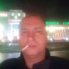 ленар, 46, г.Лениногорск ленар, 46, г.Лениногорск