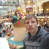 Фёдор, 27, г.Ташкент Фёдор, 27, г.Ташкент