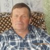 сергей егоров, 59, г.Боровичи сергей егоров, 59, г.Боровичи