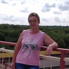 Марина Кретова, 59, г.Ефремов Марина Кретова, 59, г.Ефремов