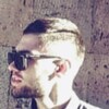 Sergey, 22, г.Мегион Sergey, 22, г.Мегион
