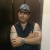 ART, 38, г.Красноводск ART, 38, г.Красноводск
