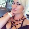 Lana, 30, г.Измаил Lana, 30, г.Измаил