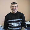 Анвтолий, 37, г.Поронайск Анвтолий, 37, г.Поронайск