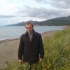 Сергей, 56, г.Углегорск Сергей, 56, г.Углегорск