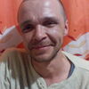 юрий, 31, г.Таштагол юрий, 31, г.Таштагол
