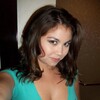 Comfort Nyarkoa, 38, г.Калифорния Сити Comfort Nyarkoa, 38, г.Калифорния Сити