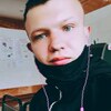 Кирилл, 23, г.Орехово-Зуево Кирилл, 23, г.Орехово-Зуево