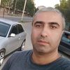 vusal, 43, г.Сумгаит vusal, 43, г.Сумгаит
