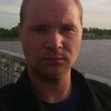 Евгений, 33, г.Архангельск Евгений, 33, г.Архангельск