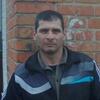 Геннадий, 43, г.Мелитополь Геннадий, 43, г.Мелитополь