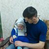 O C, 25, г.Новые Анены O C, 25, г.Новые Анены