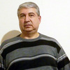 Рустам, 50, г.Первоуральск Рустам, 50, г.Первоуральск