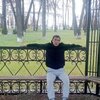 Алексей, 33, г.Туринск Алексей, 33, г.Туринск