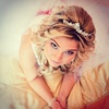 Кристина, 27, г.Новогрудок Кристина, 27, г.Новогрудок