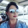 Елена, 45, г.Азов Елена, 45, г.Азов