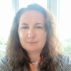 Сюзанна, 51, г.Афины Сюзанна, 51, г.Афины