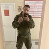 Игорь, 21, г.Снежногорск Игорь, 21, г.Снежногорск