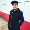 Игорь, 31, г.Октябрьский Игорь, 31, г.Октябрьский