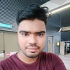 Ahmed, 25, г.Куала-Лумпур Ahmed, 25, г.Куала-Лумпур