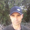 Николай, 44, г.Джанкой Николай, 44, г.Джанкой