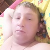 Павел, 32, г.Саратов Павел, 32, г.Саратов