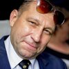 Вччеслав, 56, г.Узловая Вччеслав, 56, г.Узловая