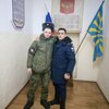 Марк, 22, г.Хвалынск Марк, 22, г.Хвалынск