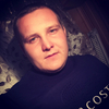 Влад, 25, г.Рассказово Влад, 25, г.Рассказово